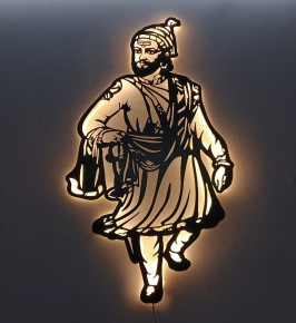 flash