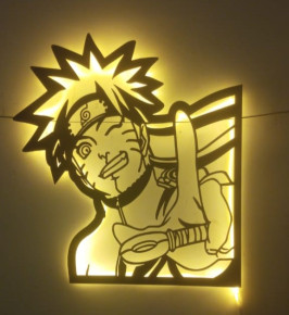 flash