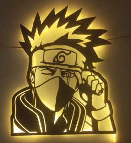 flash